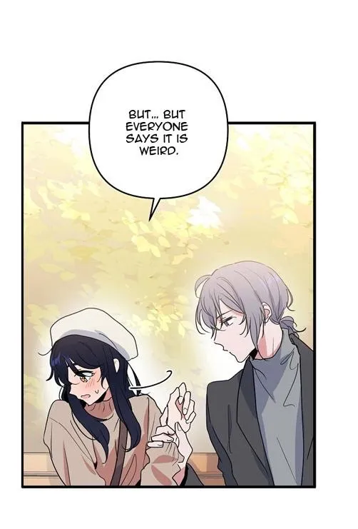 Puppy Love (Eumnya) - Chapter 10 Page 10