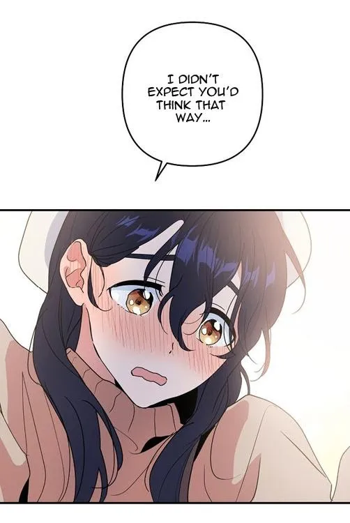 Puppy Love (Eumnya) - Chapter 10 Page 15