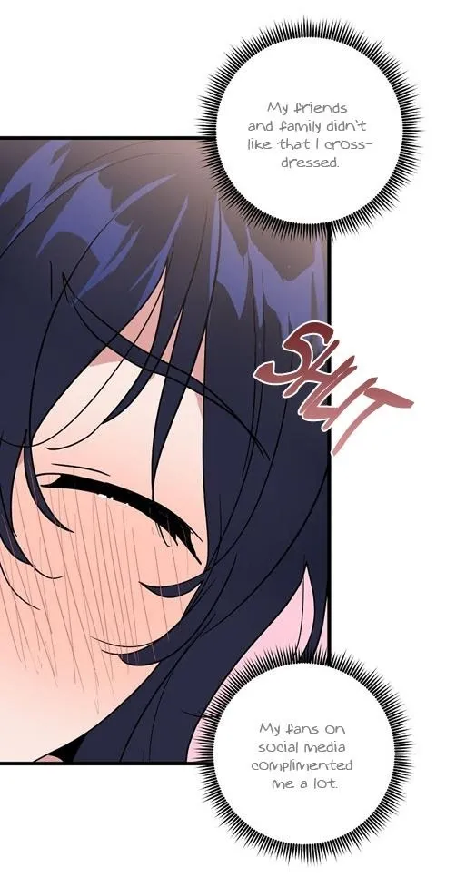 Puppy Love (Eumnya) - Chapter 10 Page 16