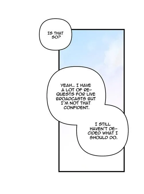 Puppy Love (Eumnya) - Chapter 10 Page 20