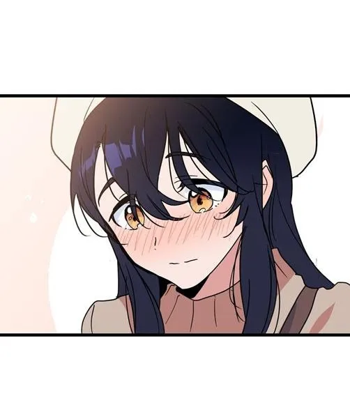 Puppy Love (Eumnya) - Chapter 10 Page 22