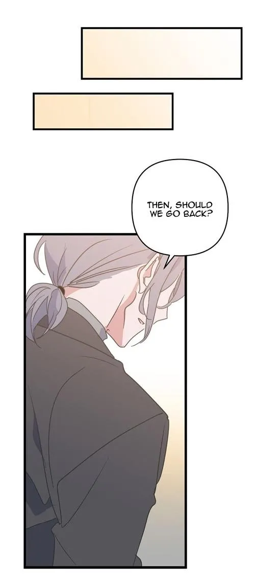 Puppy Love (Eumnya) - Chapter 10 Page 24