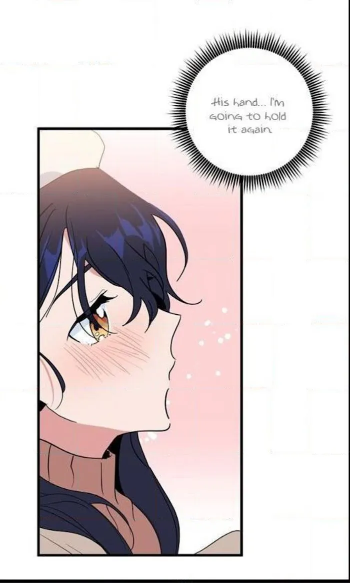Puppy Love (Eumnya) - Chapter 10 Page 26
