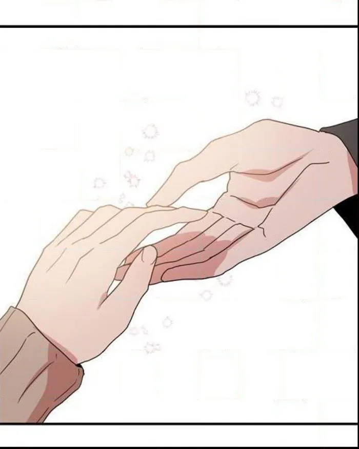 Puppy Love (Eumnya) - Chapter 10 Page 27