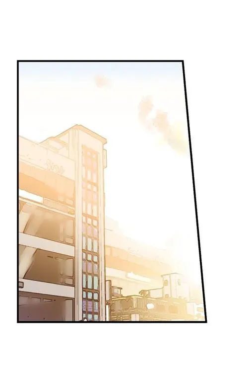 Puppy Love (Eumnya) - Chapter 10 Page 28