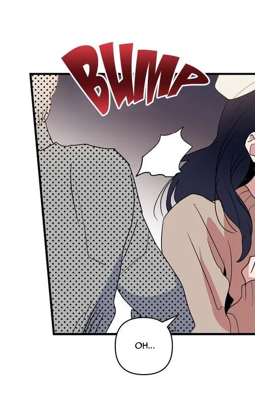 Puppy Love (Eumnya) - Chapter 10 Page 29