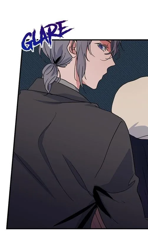 Puppy Love (Eumnya) - Chapter 10 Page 31