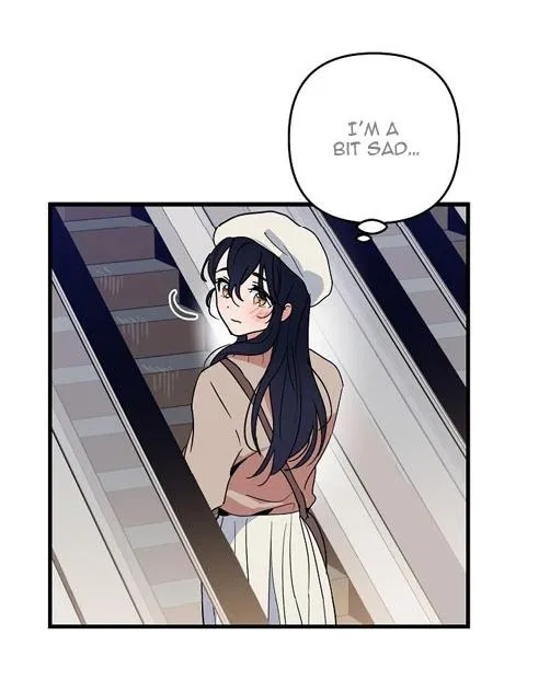 Puppy Love (Eumnya) - Chapter 10 Page 37