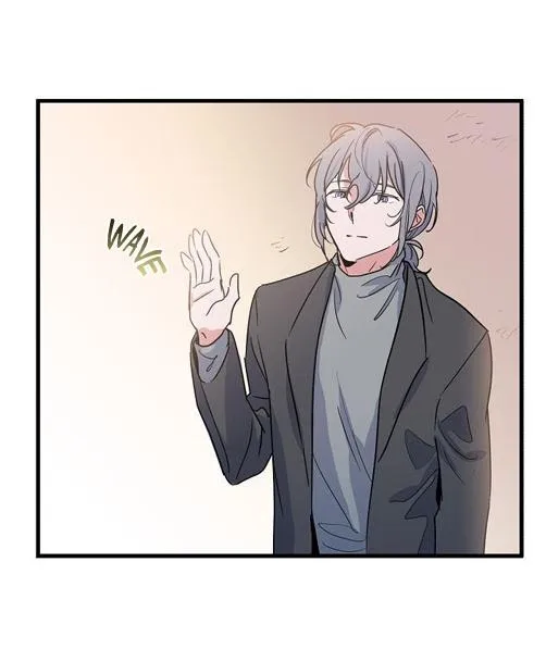Puppy Love (Eumnya) - Chapter 10 Page 38