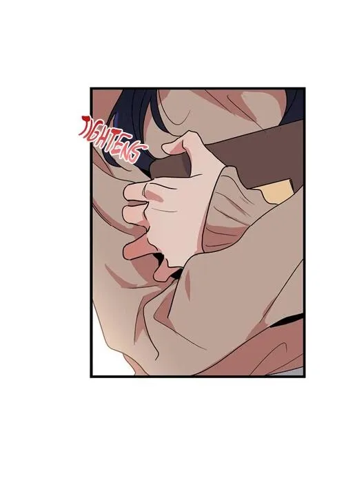 Puppy Love (Eumnya) - Chapter 10 Page 39