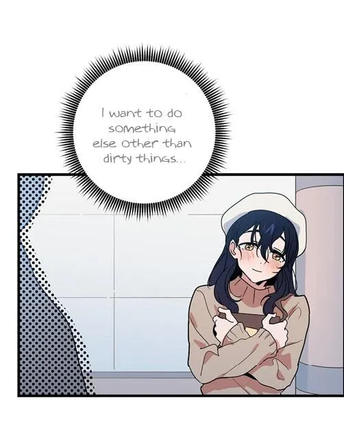 Puppy Love (Eumnya) - Chapter 10 Page 42