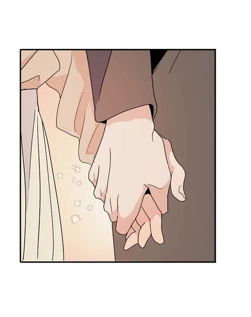 Puppy Love (Eumnya) - Chapter 10 Page 43