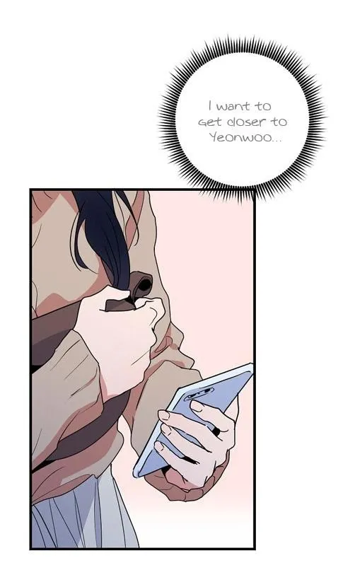 Puppy Love (Eumnya) - Chapter 10 Page 46