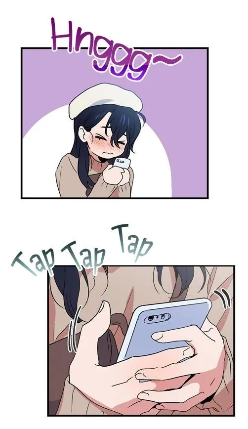 Puppy Love (Eumnya) - Chapter 10 Page 48