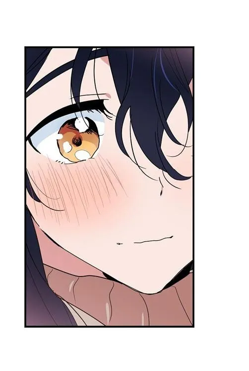 Puppy Love (Eumnya) - Chapter 10 Page 50