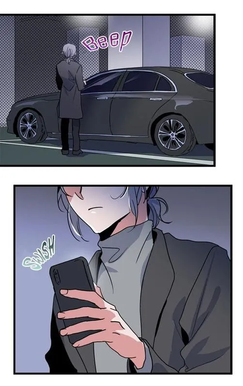 Puppy Love (Eumnya) - Chapter 10 Page 54