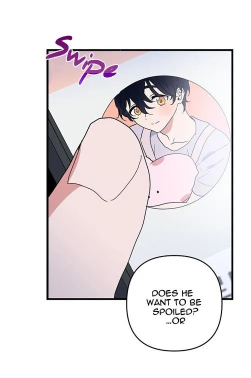 Puppy Love (Eumnya) - Chapter 10 Page 57
