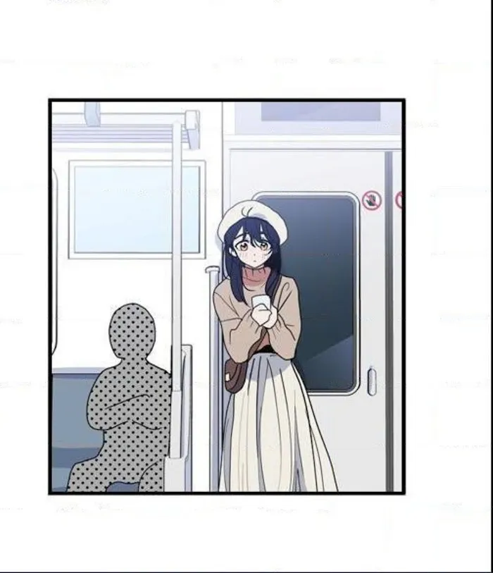 Puppy Love (Eumnya) - Chapter 10 Page 59