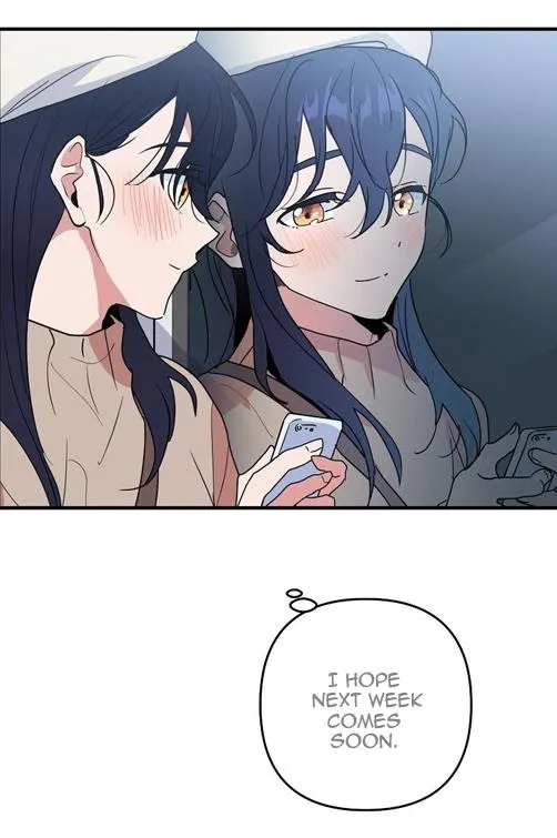 Puppy Love (Eumnya) - Chapter 10 Page 62