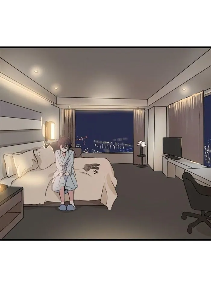 Puppy Love (Eumnya) - Chapter 11 Page 4