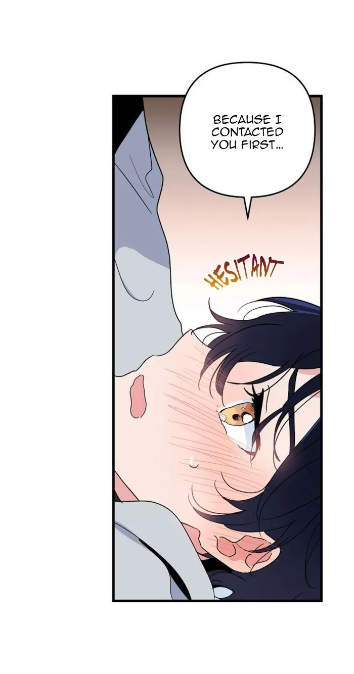 Puppy Love (Eumnya) - Chapter 11 Page 14