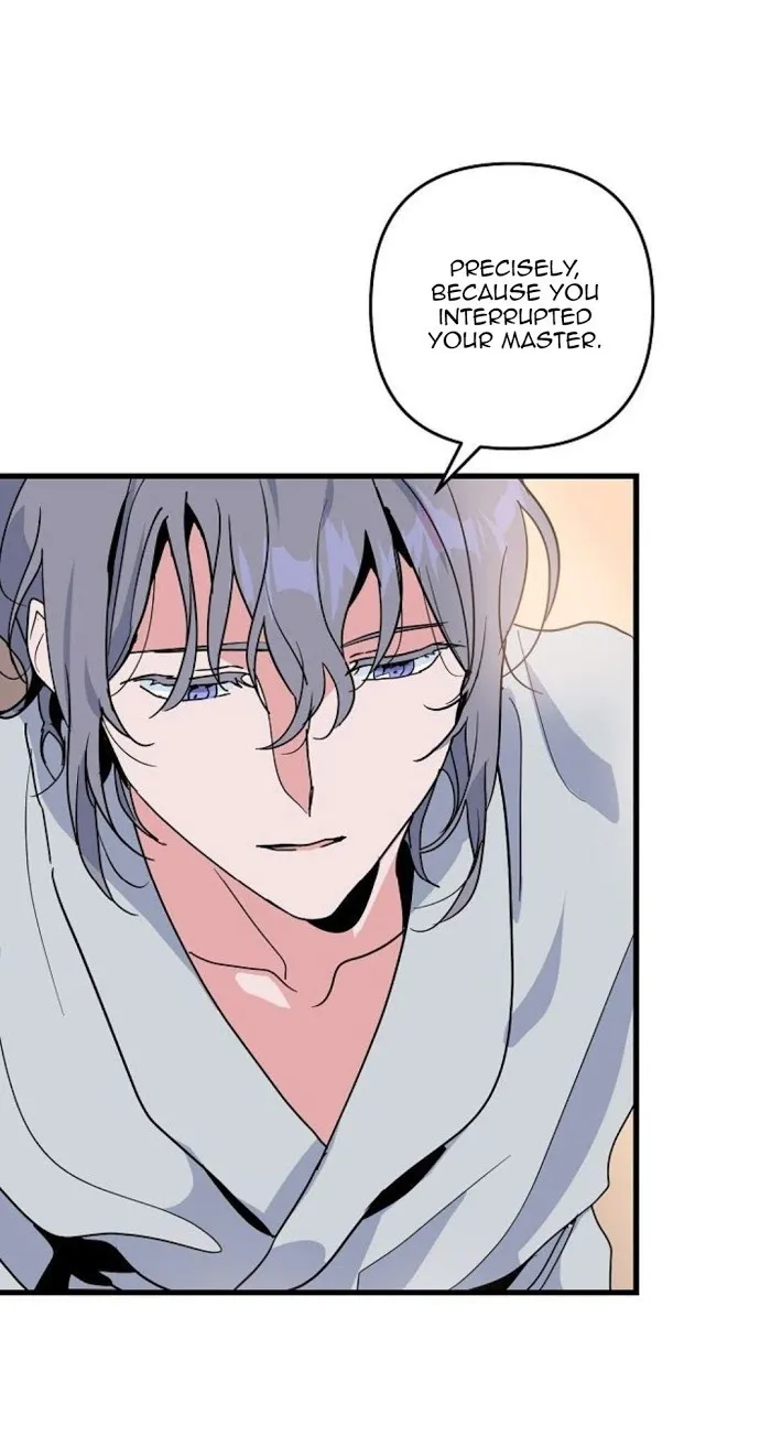 Puppy Love (Eumnya) - Chapter 11 Page 15