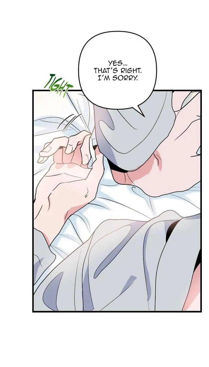 Puppy Love (Eumnya) - Chapter 11 Page 16