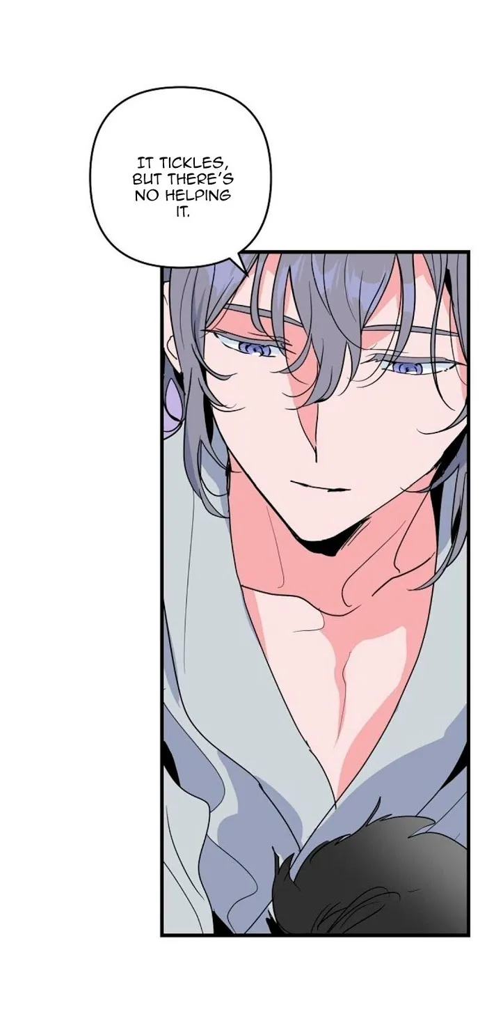 Puppy Love (Eumnya) - Chapter 11 Page 24