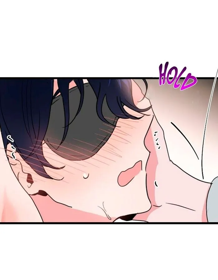 Puppy Love (Eumnya) - Chapter 11 Page 28