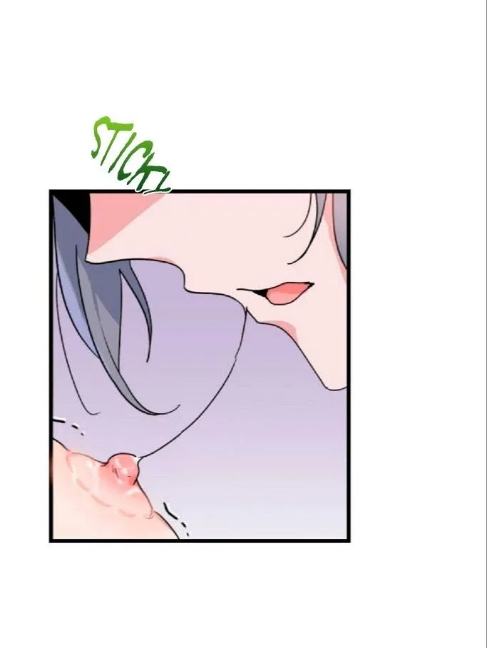 Puppy Love (Eumnya) - Chapter 11 Page 40