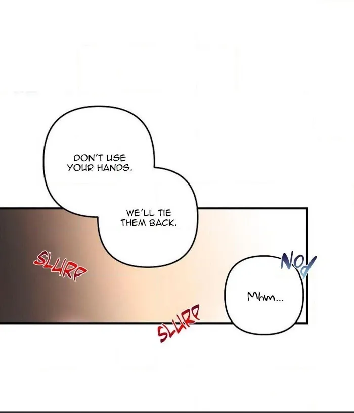 Puppy Love (Eumnya) - Chapter 11 Page 48