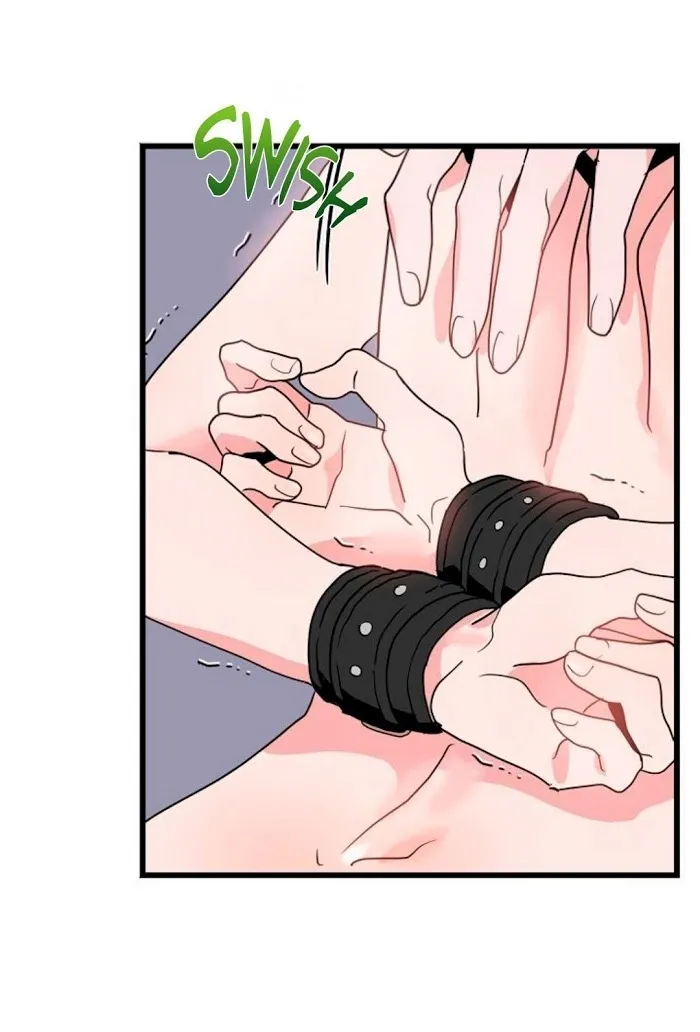 Puppy Love (Eumnya) - Chapter 11 Page 50