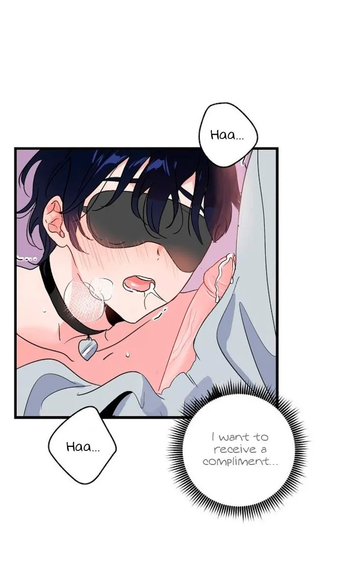Puppy Love (Eumnya) - Chapter 11 Page 53