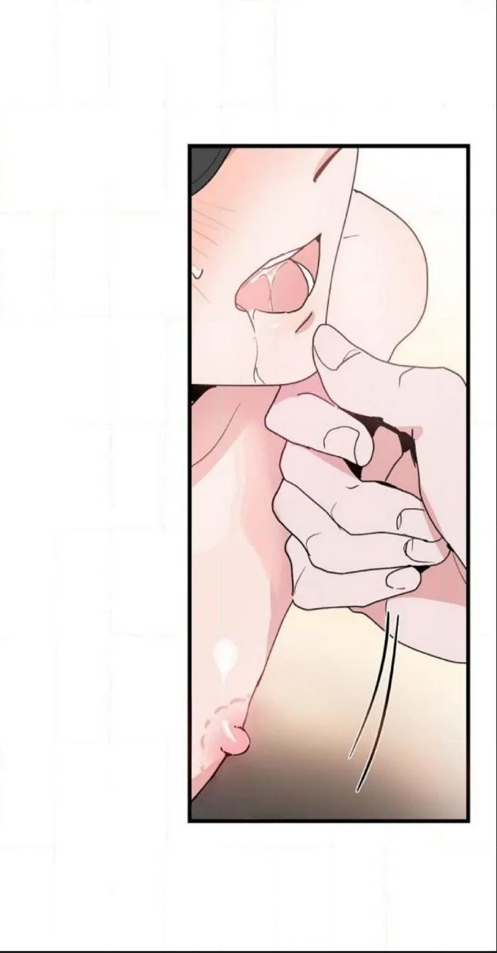 Puppy Love (Eumnya) - Chapter 11 Page 60