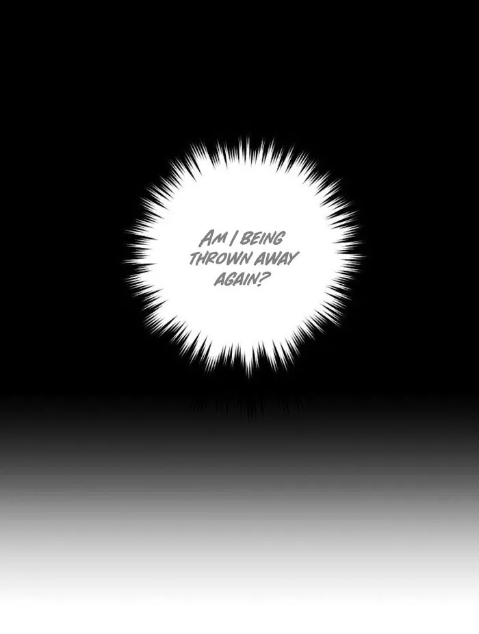 Puppy Love (Eumnya) - Chapter 11 Page 66