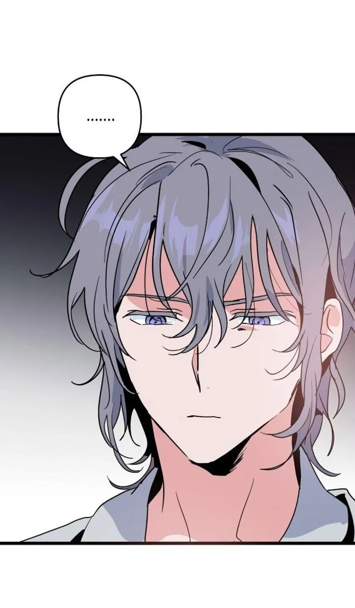 Puppy Love (Eumnya) - Chapter 11 Page 69