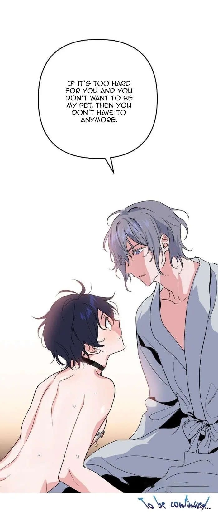 Puppy Love (Eumnya) - Chapter 11 Page 72