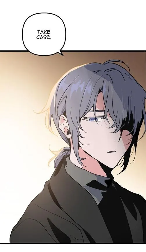 Puppy Love (Eumnya) - Chapter 12 Page 8