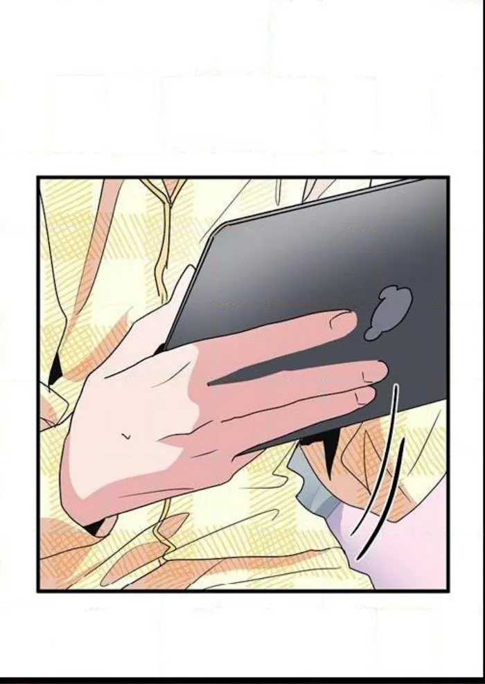 Puppy Love (Eumnya) - Chapter 12 Page 23