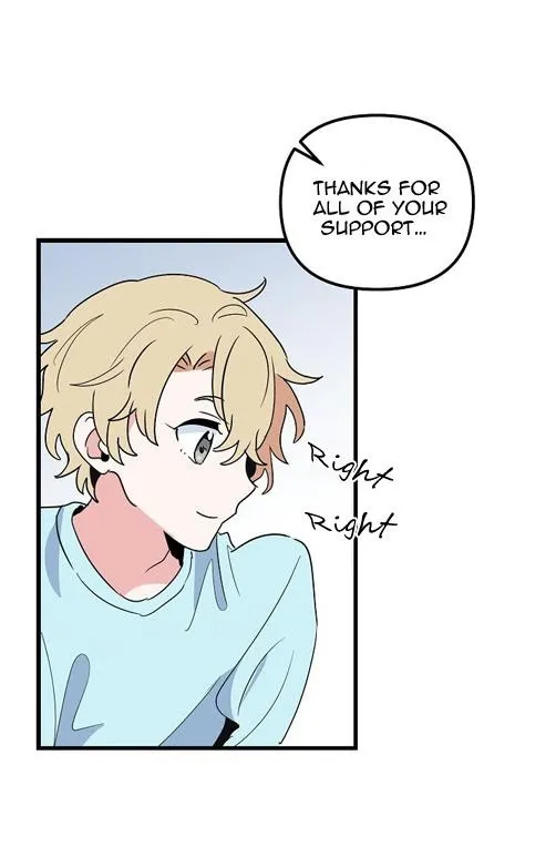 Puppy Love (Eumnya) - Chapter 12 Page 25