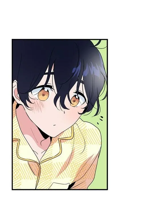 Puppy Love (Eumnya) - Chapter 12 Page 28