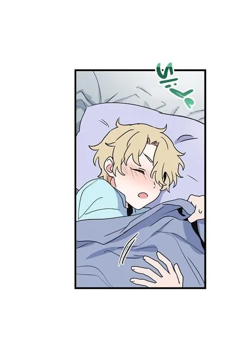 Puppy Love (Eumnya) - Chapter 12 Page 36