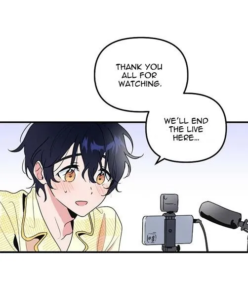 Puppy Love (Eumnya) - Chapter 12 Page 37