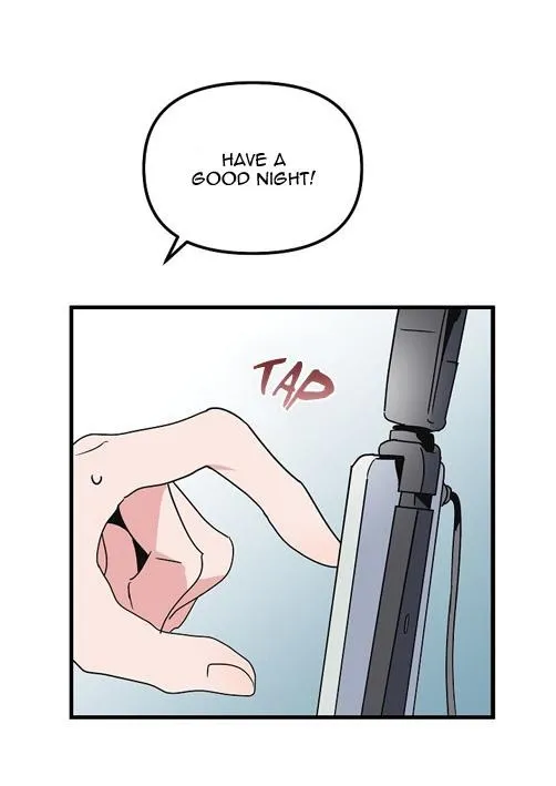 Puppy Love (Eumnya) - Chapter 12 Page 38