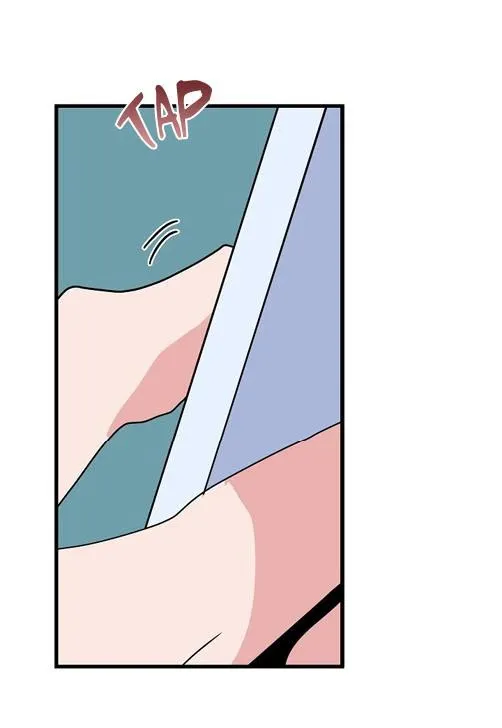 Puppy Love (Eumnya) - Chapter 12 Page 42