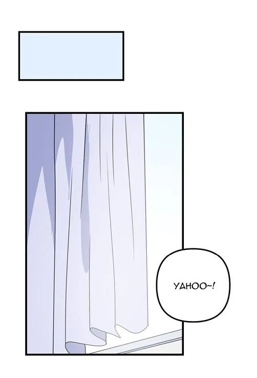 Puppy Love (Eumnya) - Chapter 12 Page 46
