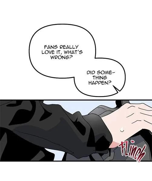 Puppy Love (Eumnya) - Chapter 12 Page 50