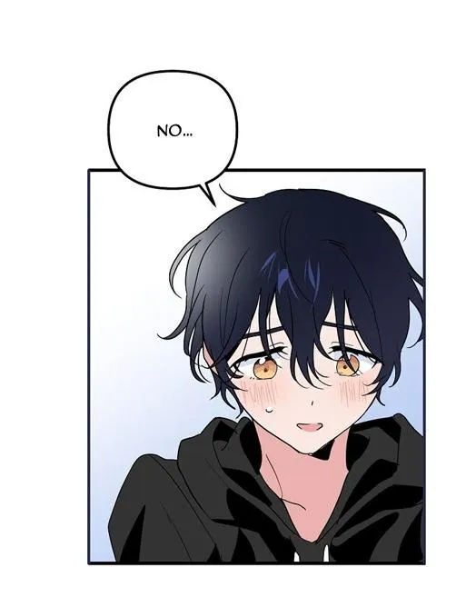 Puppy Love (Eumnya) - Chapter 12 Page 51