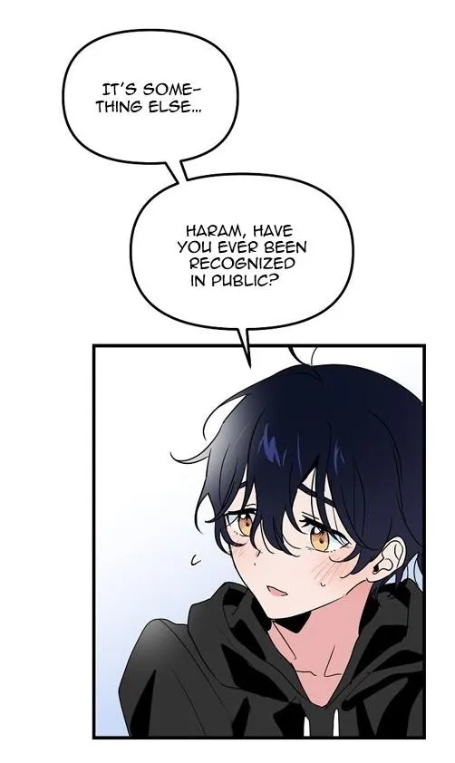 Puppy Love (Eumnya) - Chapter 12 Page 52