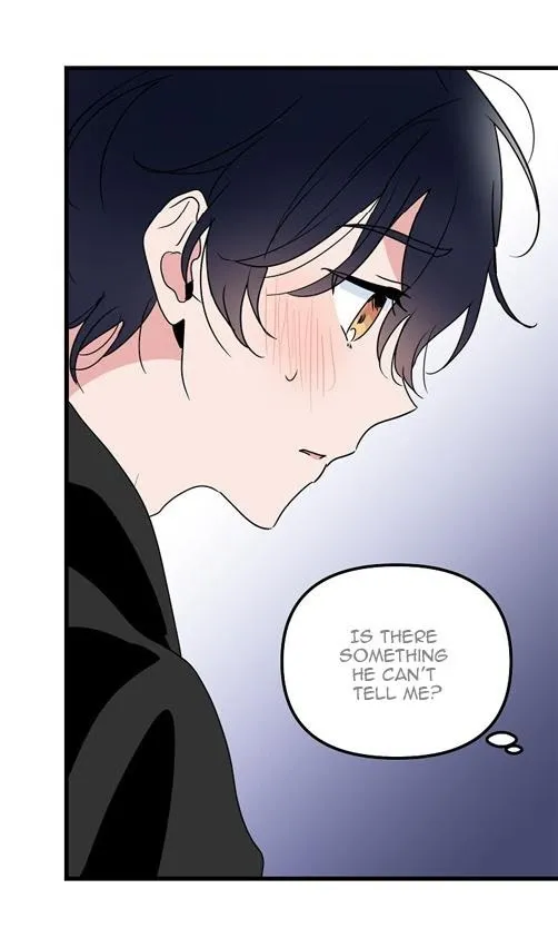 Puppy Love (Eumnya) - Chapter 12 Page 56